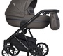 Коляска Riko Basic Delta Ecco 2 в 1