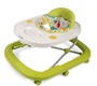 Ходунки AMAROBABY Walking Baby с электронной игровой панелью 