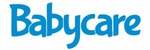 Babycare (Южнокорейская компания )