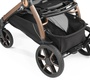 Прогулочная коляска Peg Perego Book