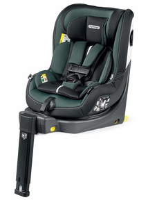 Автокресло Peg Perego Primo Viaggio 360 (0-18 кг)