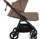 Коляска Valco Baby Snap 4 Ultra Trend 