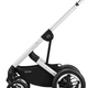 Детская коляска Cybex Talos S Lux New 2в1