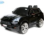 Детский электромобиль Barty M999AA (Porsche Macan)