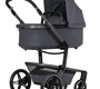 Детская коляска Joolz Day 5 2 в 1