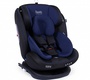 Автокресло Nuovita Maczione N0123i-1