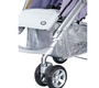 Прогулочная коляска Zooper Waltz Smart