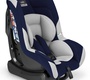 Детское автокресло Cam Gara 0.1