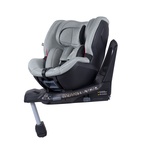 Автокресло Coletto Sintra isofix i-Size