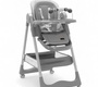 Стул для кормления BubaGO Albert