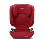 Автокресло Recaro Monza Compact FX складное