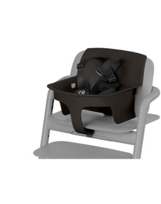 Модуль Cybex Lemo Baby Set 