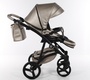 Коляска TAKO LARET NEW PREMIUM 2 в 1