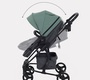 Детская коляска-трансформер RANT BASIC VERSO