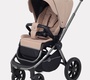 Коляска Rant Flex Pro 3 в 1