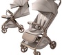 Коляска AmaroBaby Jaunt