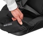 Автокресло Maxi-Cosi Nomad Plus складное и очень легкое