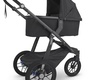 Адаптер для установки люльки и автокресла Mesa для Uppababy RIDGE
