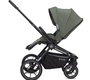 Прогулочная коляска Labala Raiz 