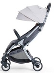 Прогулочная коляска RYAN Prime Lite MAX AF 
