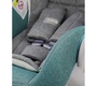 Автокресло LIKO BABY CRIB LB 321 