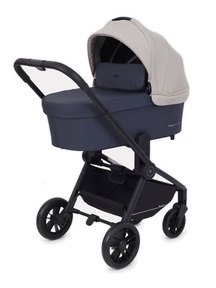 Коляска RANT basic ENERGY 3 в 1 RA092
