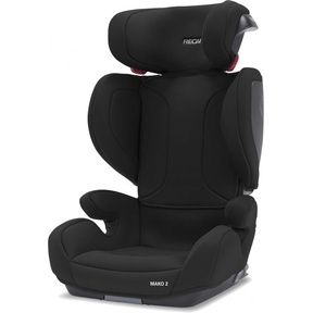 Автокресло Recaro Mako 2