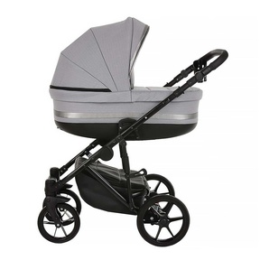 Коляска PITUSO LUNA 2 в 1 (ткань) 