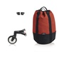 Сумка для коляски BabyZen YOYO+ Bag с колесом платформой