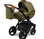 Коляска Verdi FUTURO 3 в 1 с автолюлькой