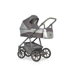 Коляска Riko Basic Colin 2 в 1