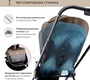Прогулочная коляска Sweet Baby ELEGANTE GL