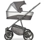 Коляска Riko Basic Colin 2 в 1