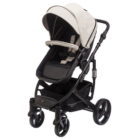 Коляска-трансформер Indigo TAURUS