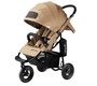 Коляска прогулочная Airbuggy Coco Standart 
