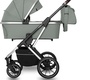 Коляска Carrello Aurora 3 в 1 CRL-6502/2 2023