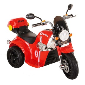 Электромотоцикл PITUSO 1188