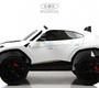 Детский электромобиль Rivertoys Lamborghini Urus (E777EE)