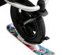 Универсальная лыжа на коляску Mountain Buggy Winter Ski