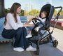 Детская коляска Peg Perego Vivace 2 в 1