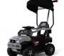 Электромобиль Rivertoys G005GG-A