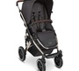 Коляска ABC-Design Salsa 4 Air 2 в 1 