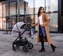 Коляска Zokky NUVO 2 в 1