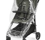 Прогулочная коляска Peg Perego Tak