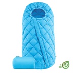 Теплый конверт для коляски Cybex Snøgga 2