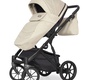 Детская коляска Riko Basic Montana 2 в 1