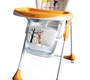 Стул для кормления Nuovita Beata 