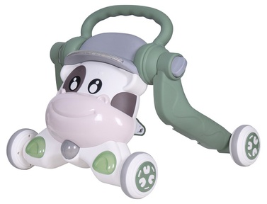 Ходунки детские Farfello K12 3 в 1