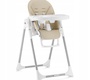 Стульчик для кормления Esspero Lyon GL