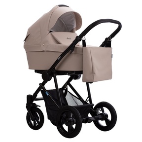 Коляска Aroteam AMARO PRIMA 2в1 